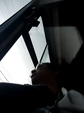 Snapshot of Keyla01_ chatting on 3, 11, 2025 Keyla01 online show from 3, 11, 2025