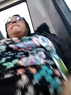 Snapshot of Keyla01_ chatting on 6, 11, 2025 Keyla01 online show from 6, 11, 2025