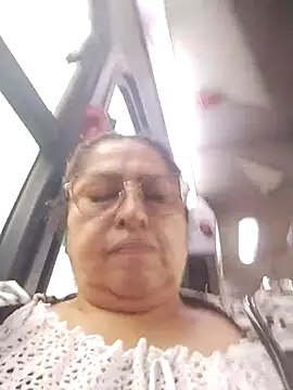 Snapshot of Keyla01_ chatting on 17, 11, 2025 Keyla01 online show from 17, 11, 2025