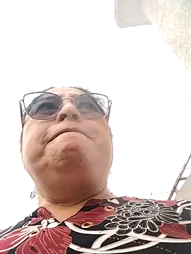 Snapshot of Keyla01_ chatting on 19, 11, 2025 Keyla01 online show from 19, 11, 2025