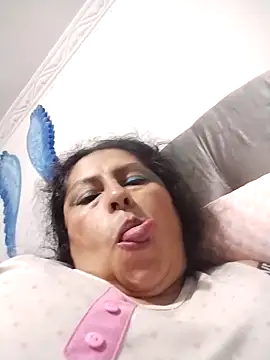 Snapshot of Keyla01_ chatting on 24, 11, 2025 Keyla01 online show from 24, 11, 2025