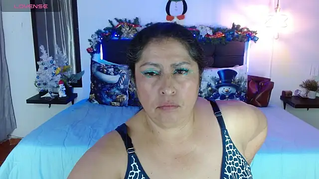 Snapshot of Keyla01_ chatting on 29, 11, 2025 Keyla01 online show from 29, 11, 2025