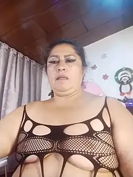 Snapshot of Keyla01_ chatting on 20, 12, 2025 Keyla01 online show from 20, 12, 2025