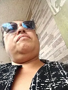 Snapshot of Keyla01_ chatting on 10, 1, 2026 Keyla01 online show from 10, 1, 2026