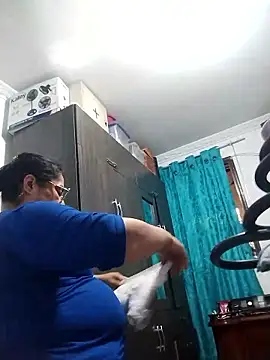 Snapshot of Keyla01_ chatting on 12, 1, 2026 Keyla01 online show from 12, 1, 2026