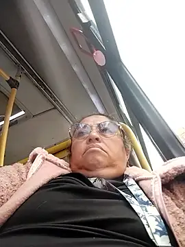 Snapshot of Keyla01_ chatting on 13, 1, 2026 Keyla01 online show from 13, 1, 2026