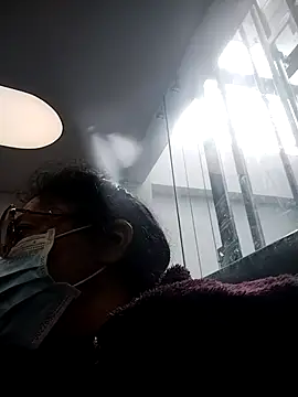 Snapshot of Keyla01_ chatting on 15, 1, 2026 Keyla01 online show from 15, 1, 2026