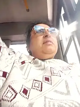 Snapshot of Keyla01_ chatting on 18, 1, 2026 Keyla01 online show from 18, 1, 2026