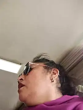 Snapshot of Keyla01_ chatting on 19, 1, 2026 Keyla01 online show from 19, 1, 2026