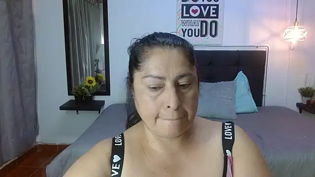 Snapshot of Keyla01_ chatting on 6, 2, 2026 Keyla01 online show from 6, 2, 2026