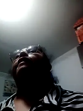 Snapshot of Keyla01_ chatting on 7, 2, 2026 Keyla01 online show from 7, 2, 2026