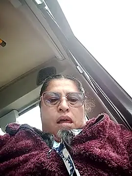 Snapshot of Keyla01_ chatting on 8, 2, 2026 Keyla01 online show from 8, 2, 2026