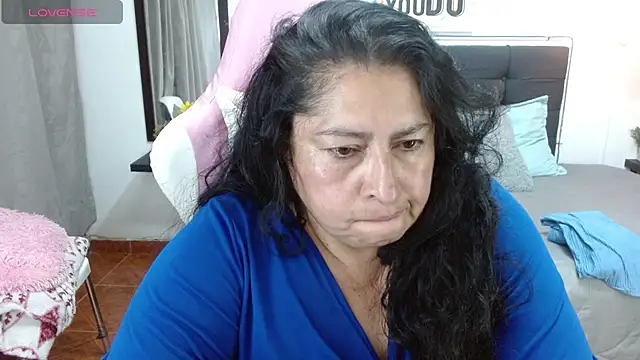 Snapshot of Keyla01_ chatting on 13, 2, 2026 Keyla01 online show from 13, 2, 2026