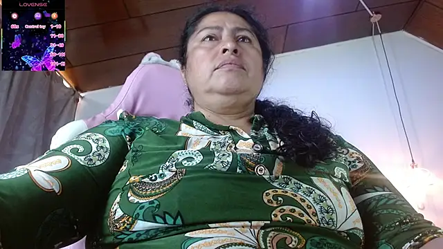 Snapshot of Keyla01_ chatting on 16, 2, 2026 Keyla01 online show from 16, 2, 2026