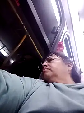 Snapshot of Keyla01_ chatting on 17, 2, 2026 Keyla01 online show from 17, 2, 2026