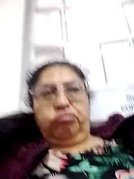 Snapshot of Keyla01_ chatting on 19, 2, 2026 Keyla01 online show from 19, 2, 2026