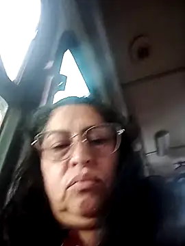 Snapshot of Keyla01_ chatting on 23, 2, 2026 Keyla01 online show from 23, 2, 2026