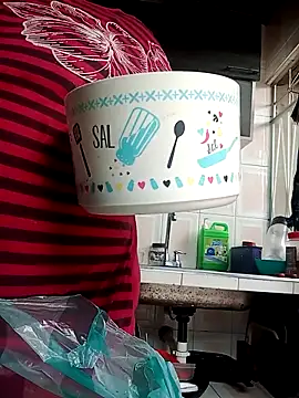 Snapshot of Keyla01_ chatting on 25, 2, 2026 Keyla01 online show from 25, 2, 2026