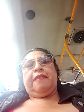 Snapshot of Keyla01_ chatting on 26, 2, 2026 Keyla01 online show from 26, 2, 2026