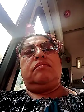 Snapshot of Keyla01_ chatting on 27, 2, 2026 Keyla01 online show from 27, 2, 2026