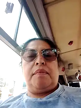 Snapshot of Keyla01_ chatting on 1, 3, 2026 Keyla01 online show from 1, 3, 2026