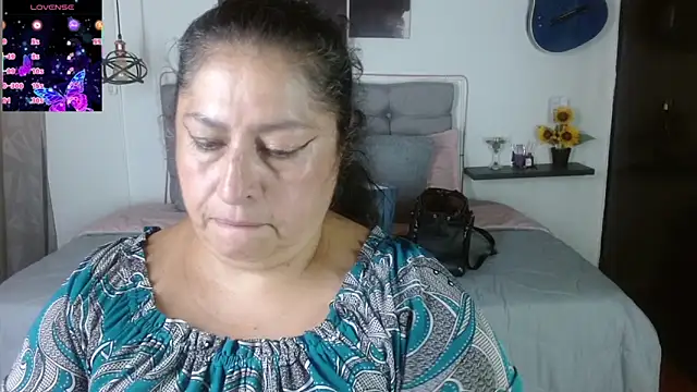 Snapshot of Keyla01_ chatting on 24, 4, 2026 Keyla01 online show from 24, 4, 2026