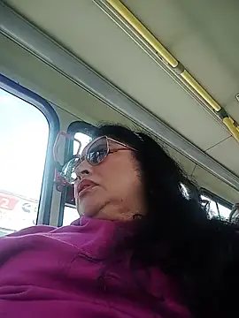 Snapshot of Keyla01_ chatting on 27, 7, 2026 Keyla01 online show from 27, 7, 2026