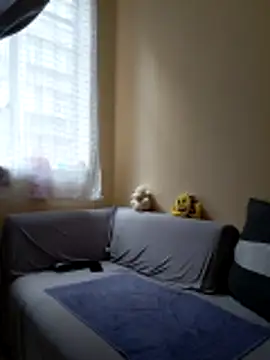 smalltitiz online show from 4, 3, 2026