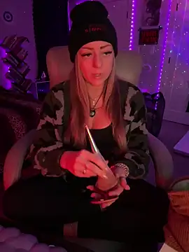 sage love online show from 28, 12, 2024