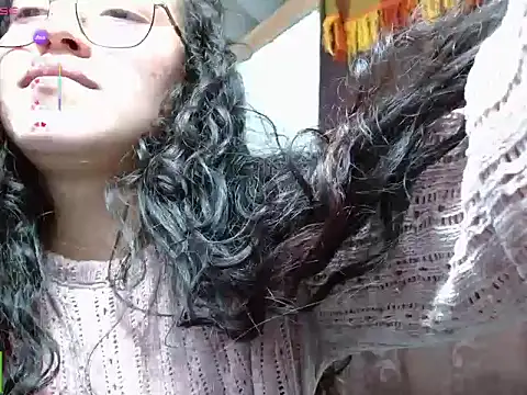 Olivia Bright online show from 30, 6, 2026