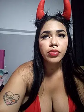 millersasha online show from 31, 10, 2025