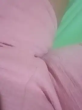 morenagostosazona online show from 26, 3, 2026