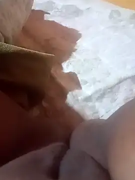 morenagostosazona online show from 29, 4, 2026