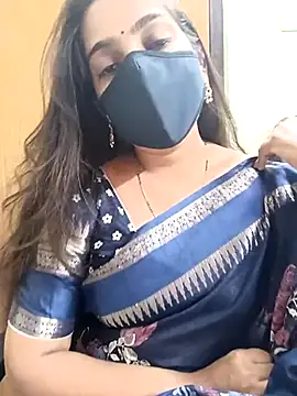 yoursana- online show from 1, 3, 2025