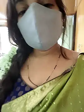 yoursana- online show from 28, 11, 2025