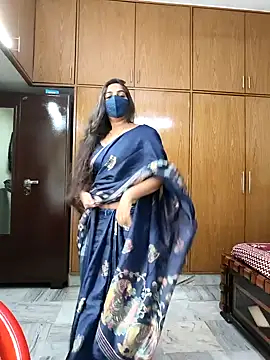 yoursana- online show from 10, 1, 2026