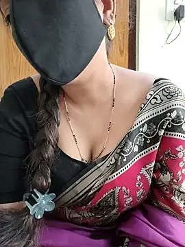 yoursana- online show from 11, 2, 2026