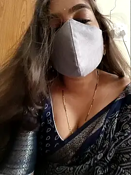 yoursana- online show from 2, 4, 2026