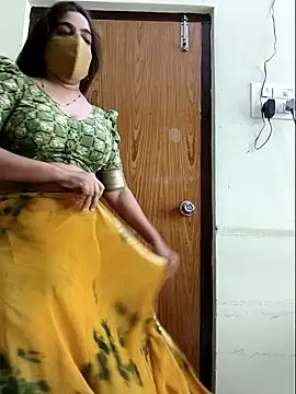 yoursana- online show from 15, 4, 2026