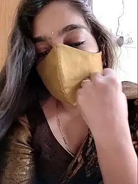 yoursana- online show from 23, 4, 2026