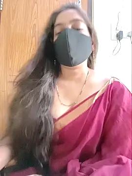 Snapshot of yoursana- chatting on 28, 4, 2026 yoursana- online show from 28, 4, 2026