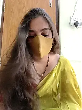 Snapshot of yoursana- chatting on 8, 5, 2026 yoursana- online show from 8, 5, 2026