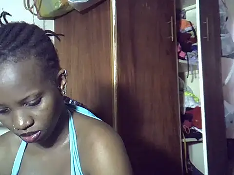 Snapshot of sugarsweetsugar chatting on 15, 5, 2026 sugarsweetsugar online show from 15, 5, 2026