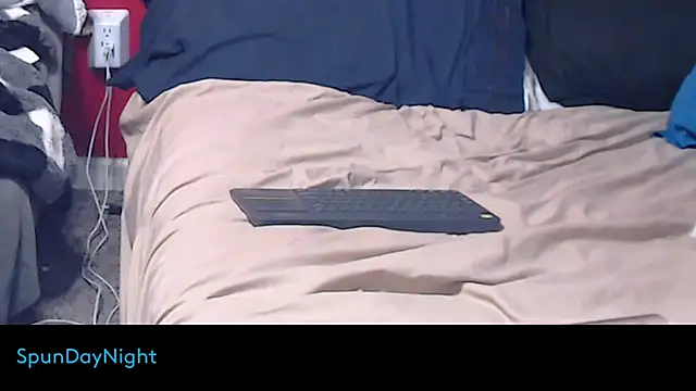 Spundaynightxh online show from 29, 9, 2025