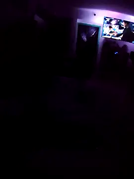 anonymus9006 online show from 19, 11, 2025