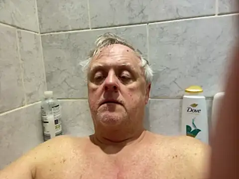 bigbadjon69 online show from 21, 2, 2026