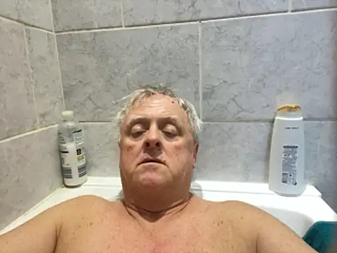 bigbadjon69 online show from 28, 2, 2026