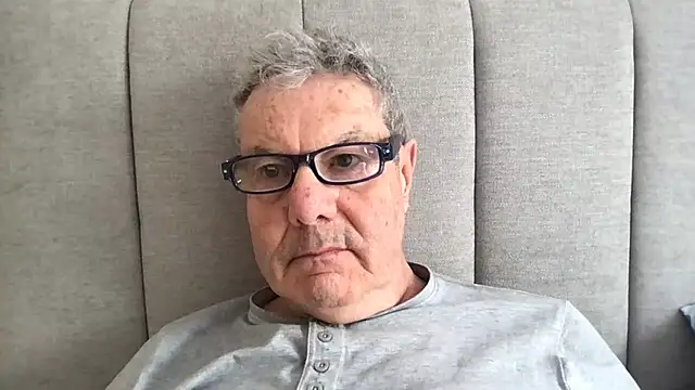 Oldpistolpete online show from 30, 3, 2026