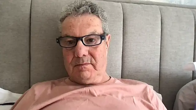 Oldpistolpete online show from 10, 4, 2026