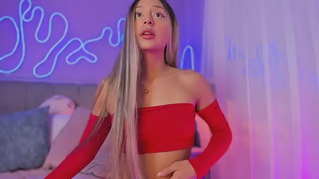 Sofly s online show from 27, 10, 2025